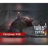 Wild Terra 2  New Lands   Christmas 2022 Pack DLC Kod Klucz