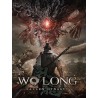 Wo Long  Fallen Dynasty Complete Edition Steam Kod Klucz