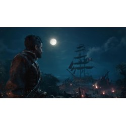 Skull and Bones Premium Edition   Ubisoft Connect Kod Klucz