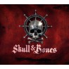 Skull and Bones Ubisoft Connect Kod Klucz