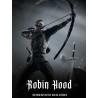 Robin Hood   Sherwood Builders Steam Kod Klucz