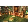 Garden Life   Eco friendly Decoration Set DLC   PS4 Kod Klucz