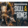 Skull and Bones Premium Edition Xbox Series X|S Kod Klucz