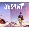 Jusant   Xbox Series X|S Kod Klucz