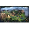 Age of Wonders 4   Primal Fury DLC Steam Kod Klucz