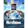 Tropico 5   Waterborne DLC Ubisoft Connect Kod Klucz