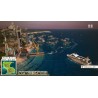 Tropico 5   Waterborne DLC Ubisoft Connect Kod Klucz