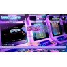 Capcom Arcade 2nd Stadium Bundle Steam Kod Klucz