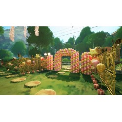 Garden Life  A Cozy Simulator    Supporter Pack DLC Steam Kod Klucz