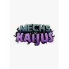 Mechs V Kaijus Xbox Series X|S Kod Klucz