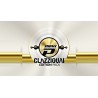 DJMAX RESPECT V   Clazziquai Edition PACK DLC Steam Kod Klucz