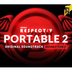 DJMAX RESPECT V   Portable 2 Original Soundtrack(REMASTERED) DLC Steam Kod Klucz