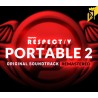 DJMAX RESPECT V   Portable 2 Original Soundtrack(REMASTERED) DLC Steam Kod Klucz