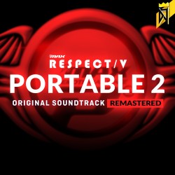 DJMAX RESPECT V   Portable 2 Original Soundtrack(REMASTERED) DLC Steam Kod Klucz