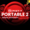 DJMAX RESPECT V   Portable 2 Original Soundtrack(REMASTERED) DLC Steam Kod Klucz