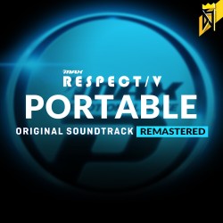 DJMAX RESPECT V   Portable Original Soundtrack(REMASTERED) DLC Steam Kod Klucz