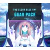 DJMAX RESPECT V   The Clear Blue Sky Gear Pack DLC Steam Kod Klucz