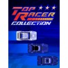 Top Racer Collection   PS4 Kod Klucz