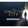 The Forgotten City   Collectors DLC Steam Kod Klucz