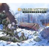 Valor and Victory   Stalingrad DLC Steam Kod Klucz