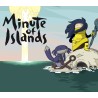 Minute of Islands XBOX One / Xbox Series X|S Kod Klucz
