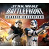 STAR WARS  Battlefront Classic Collection   Steam Kod Klucz
