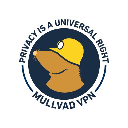 Mullvad VPN 12 miesiÄcy kod aktywacyjny