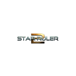 Star Ruler 2 GOG Kod Klucz