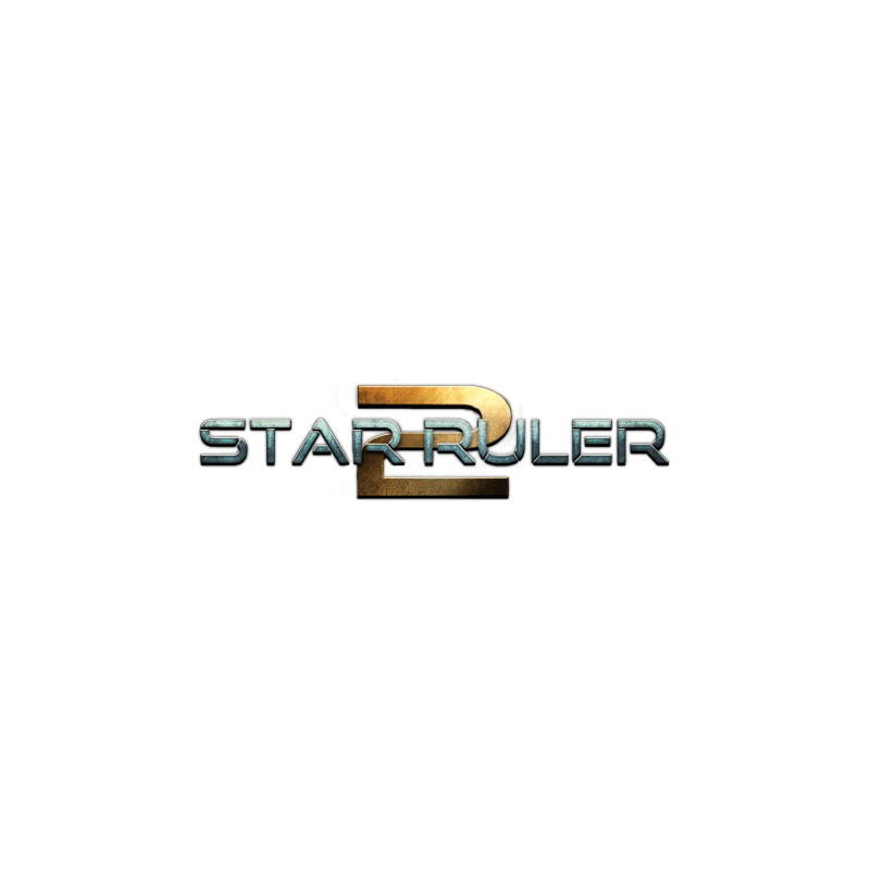 Star Ruler 2 GOG Kod Klucz