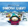 South Park  Snow Day!   Xbox Series X|S Kod Klucz