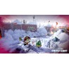 South Park  Snow Day!   Xbox Series X|S Kod Klucz