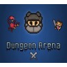 Dungeon Arena   Arena Alien planet DLC Steam Kod Klucz