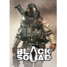 Black Squad   Welcome Package DLC Steam Kod Klucz