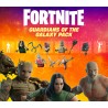 Fortnite   Guardians of the Galaxy Pack DLC   XBOX One / Xbox Series X|S Kod Klucz