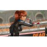 DEAD OR ALIVE 6   Season Pass 1 DLC Steam Kod Klucz