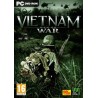 Men of War Vietnam Special Edition Steam Kod Klucz