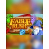 Fable Rush   OST DLC Steam Kod Klucz