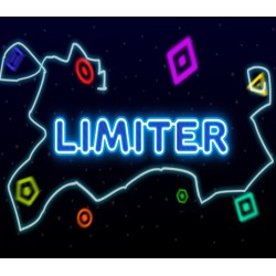 Limiter   OST DLC Steam Kod Klucz