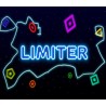 Limiter   OST DLC Steam Kod Klucz