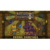 Heroic Dungeon   OST DLC Steam Kod Klucz