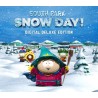 South Park  Snow Day! Digital Deluxe Edition   Xbox Series X|S Kod Klucz