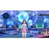 Neptunia Virtual Stars   Kizuna AI  Summer Style Outfit DLC Steam Kod Klucz