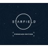 Starfield Premium Edition Xbox Series X|S Kod Klucz