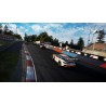 Assetto Corsa Competizione   24H Nalrburgring Pack DLC   Steam Kod Klucz