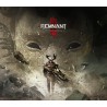 Remnant II   The Forgotten Kingdoms DLC Steam Kod Klucz