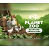 Planet Zoo   Barnyard Animal Pack DLC Steam Kod Klucz