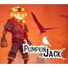 Pumpkin Jack   XBOX One / Xbox Series X|S Kod Klucz