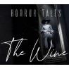 HORROR TALES  The Wine   XBOX One / Xbox Series X|S Kod Klucz