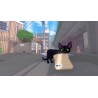 Little Kitty, Big City PC Steam Kod Klucz