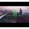 Surviving Mars   Green Planet DLC XBOX One / Xbox Series X|S Kod Klucz